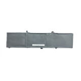 Asus Zenbook UX310, UX310UQ UX410, B31N1535 UX310 UX310UA UX310UF UX410 UX410UA UX410UQ U4000U U400UQ UX410UF RX310U Batarya