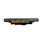 LENOVO Y590P (L11S6R01) BATARYA