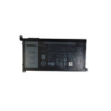 DELL VOSTRO 3581 (WDXOR) BATARYA