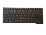 LENOVO ThinkPad e470C