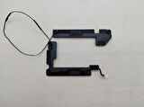 Lenovo IdeaPad 3 (15ITL6 / 15ADA6 / 15ALC6) Hoparlör