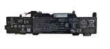 HP ELİTEBOOK 840 G5 BATARYA
