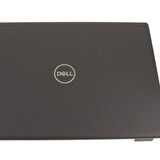 DELL Latitude 3510 LCD Back Cover