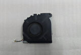 Casper EXCALİBUR G911 SAĞ FAN ( MG75091V1-C050)