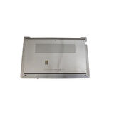 HP PROBOOK 450 G10 ALT KAPAK