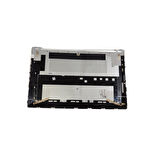 HP PROBOOK 450 G10 ALT KAPAK