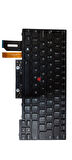 LENOVO L480 ORİNAL KLAVYE