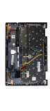 LENOVO X1 YOGA GEN 5