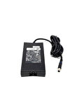 Casper Excalibur G860  Notebook