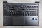 CASPER EXCALIBUR G870 KLAVYELİ KASA