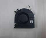 HP Victus 15-FA 15-FB 15-fa0031dx 15-fb0028nr FAN