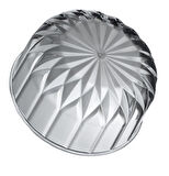 Technow Vip Ahmet Vp-044 Diamond 4'lü Şeffaf Kabı Kabı 