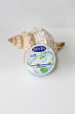 Nevin Soft Nemlendirici Bakım Kremi, Aloe Veralı, Hızlı Emilim, Su Bazlı, 100ml, El Yüz Vücut