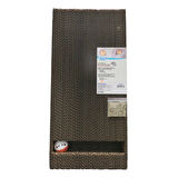 Jooys Kedi Karton Tırmalama 21x44x8 Cm