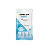 Wahlen Gastrointestinal Sağlığı İçerikli Krema Kedi Ödülü 4x15 gr