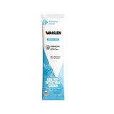 Wahlen Gastrointestinal Sağlığı İçerikli Krema Kedi Ödülü 4x15 gr