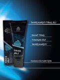 ROES PROFESSIONAL TIRAŞ JELİ 100 ml