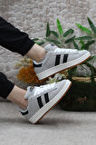 Fort Cheta 573 World Sneaker Kadın Erkek Unisex Spor Ayakkabı