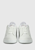 Game P M-W Beyaz Erkek Sneaker 10135001