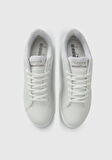 Game P M-W Beyaz Erkek Sneaker 10135001