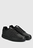Playground M-B Siyah Erkek Sneaker 10155004