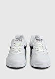 Playground M-Wb Beyaz Erkek Sneaker 10155001