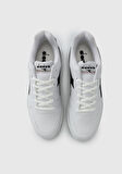 Playground M-Wb Beyaz Erkek Sneaker 10155001