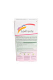 LA FRENTE 41'Lİ AĞDA BANDI SET TÜM CİLT TİPİ