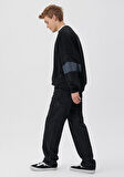 Mavi Oxford Antrasit Jean Pantolon 0010069-82793