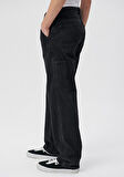 Mavi Oxford Antrasit Jean Pantolon 0010069-82793