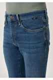 Mavi Rob Erkek Kot Pantolon M001030-82158
