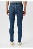 Mavi Rob Erkek Kot Pantolon M001030-82158