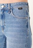 Mavi Miav Jeans Indigo Jean Pantolon 1010299-83039