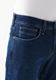 Mavi Hunter Rinse 90lar TOKK Jean Pantolon 0020283045