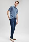 Mavi Hunter 90lar Tokk Rinse Jean Pantolon 0020283045