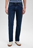 Mavi Hunter 90lar Tokk Rinse Jean Pantolon 0020283045