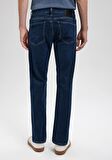 Mavi Hunter 90lar Tokk Rinse Jean Pantolon 0020283045