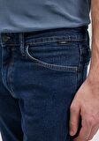 Mavi Hunter 90lar Tokk Rinse Jean Pantolon 0020283045