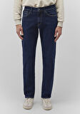 Hunter 90lar TOKK Rinse Jean Pantolon 0020283045