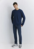 Hunter 90lar TOKK Rinse Jean Pantolon 0020283045