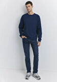 Hunter 90lar TOKK Rinse Jean Pantolon 0020283045