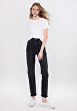 Mavi Star Koyu Dumanlı Jean Pantolon 101077-82224