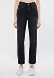 Mavi Star Koyu Dumanlı Jean Pantolon 101077-82224