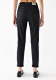 Mavi Star Koyu Dumanlı Jean Pantolon 101077-82224