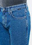 Mavi Lisbon 90lar Pro Street Jean Pantolon 0010039-83484