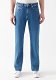 Mavi Lisbon Orta 90lar Pro Street Jean Pantolon 0010039-83484