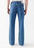 Mavi Lisbon Orta 90lar Pro Street Jean Pantolon 0010039-83484