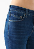 Mavi Molly Vintage Jean Pantolon 1013683047
