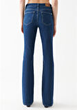 Mavi Molly Vintage Jean Pantolon 1013683047