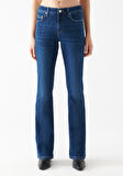 Mavi Molly Vintage Jean Pantolon 1013683047
